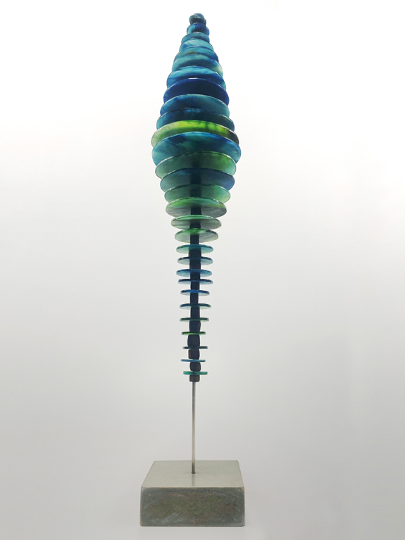 Meditation for Earth